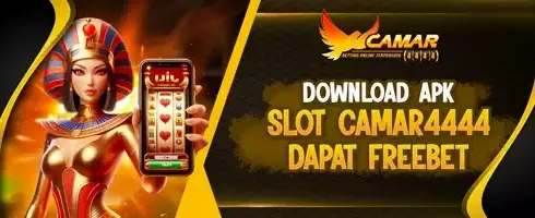 Bonus Spesial Download meriah4d APK screenshot