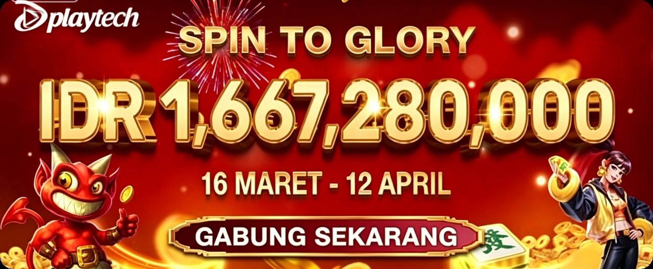 Unduh meriah4d apk Versi Terbaru