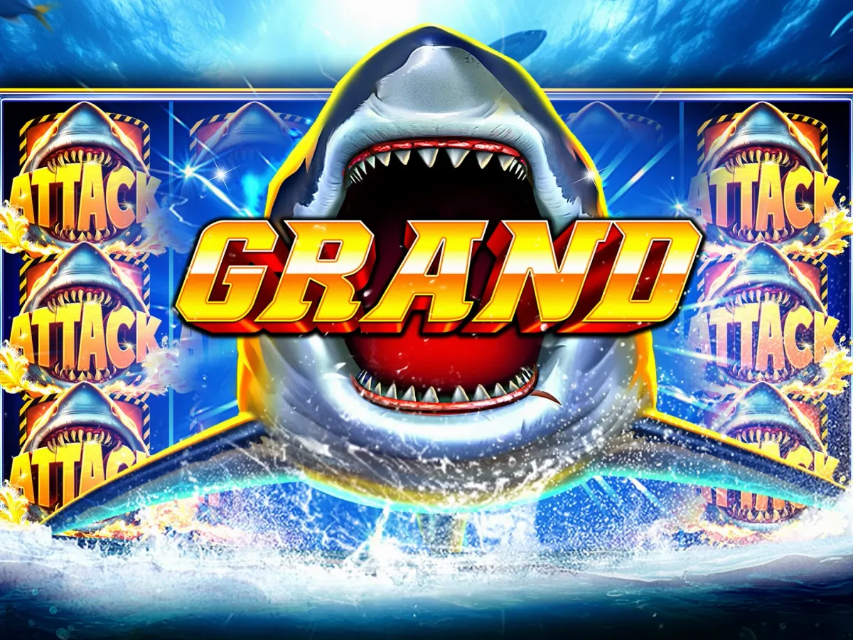 Promosi & Jackpot meriah4d screenshot