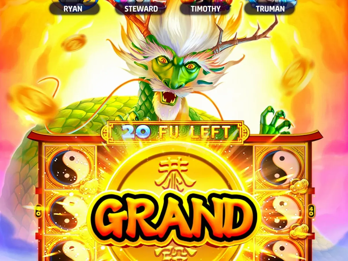 Koleksi meriah4d Slot Gacor screenshot