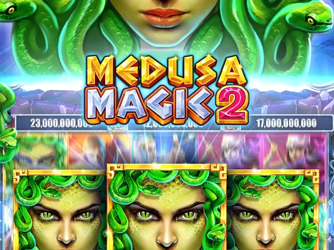 Sistem Pembayaran meriah4d screenshot