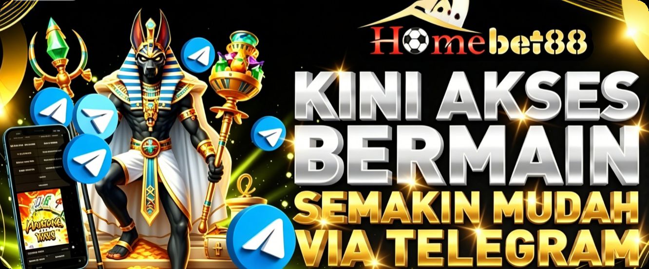 Slot Gacor idmeriah4d Setiap Hari